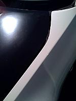 Fiberglass hood-photo3.jpg