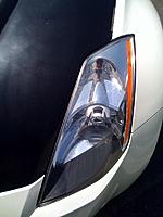 Fiberglass hood-photo4.jpg