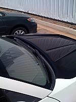 Fiberglass hood-photo5.jpg