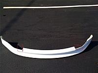 Vertex front lip fitment issues-getattachment.jpg