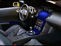 What to do to my center console?-nissan_satinblue.jpg