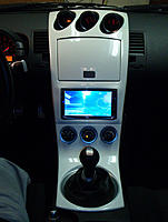 What to do to my center console?-toykilla_console_001.jpg
