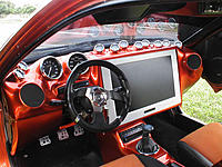 What to do to my center console?-2110985134_19ac55bb26.jpg