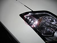 06+ parking light bulb size?-img_0498.jpg