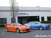 New Color Decision-do-luck.jpg