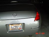 Fairlady Z Emblem...did you get one, and where did you put it?-cnv0004.jpg