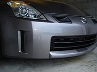 White or Black front reflectors?-reflector3.jpg