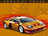 New Color Decision-hok.jpg
