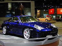 New Color Decision-blue9962.jpg