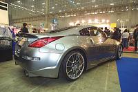 BLITZ Fairlady Z33????-blitz.jpg