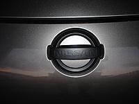 Emblem Question!-dsc01838.jpg