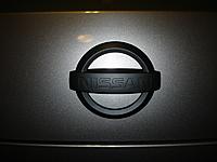 Emblem Question!-dsc01839.jpg