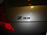 Emblem Question!-dsc01842.jpg