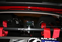 alt= camera mount-camera-mount-487.jpg