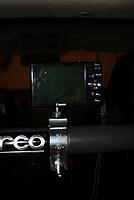 alt= camera mount-camera-mount-488.jpg