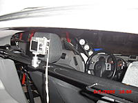 alt= camera mount-cimg1760.jpg