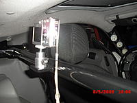 alt= camera mount-cimg1759.jpg