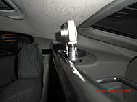 alt= camera mount-cimg1751.jpg