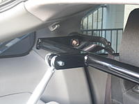 alt= camera mount-img_5503.jpg