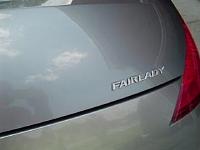 Fairlady Z Emblem...did you get one, and where did you put it?-cnv0012.jpg