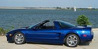 New Color Decision-nsx-grapevine.jpg