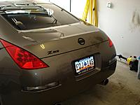 Emblem Question!-rear-end-3.jpg