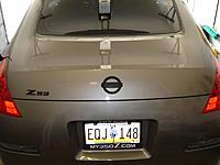 Emblem Question!-rear-end.jpg