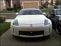 Never_bonestock Does it AGAIN!!!-350z.jpg