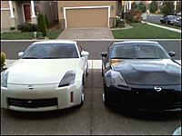 Never_bonestock Does it AGAIN!!!-350z2.jpg