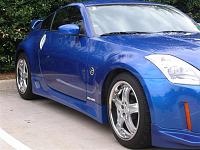 My GReddy Sideskits are on the way!!!!!-pict0034-small-.jpg