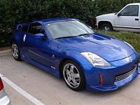 My GReddy Sideskits are on the way!!!!!-greddy3-small-.jpg