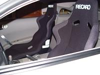 RECARO SPG seats installed-elk-grove-and-recaro-seats-024.jpg