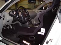 RECARO SPG seats installed-elk-grove-and-recaro-seats-026.jpg