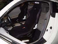 RECARO SPG seats installed-elk-grove-and-recaro-seats-027.jpg