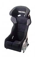 RECARO SPG seats installed-recaro-pro-racer-99-spg.jpg