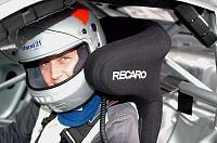 RECARO SPG seats installed-recaro-racer99-2-spg.jpg