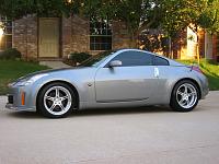 Finished!! (Data Systems, SSR GT3, Nitto) before/after-leftfrontside640.jpg