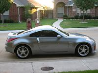 Finished!! (Data Systems, SSR GT3, Nitto) before/after-rightside640.jpg