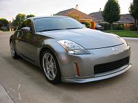 Finished!! (Data Systems, SSR GT3, Nitto) before/after-rightfrontside640.jpg
