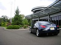 a few additions-z-1.jpg