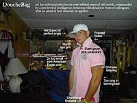 Possible to put Infiniti Badge on 350z?-definition-of-douche-bag.jpg