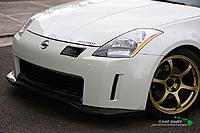 Picture request...Top Secret front diffuser for 06+ 350z-42191527.jpg