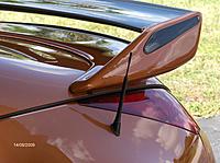 OEM antenna modified-hpim4884.jpg