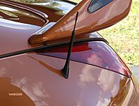 OEM antenna modified-hpim4885.jpg