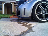 Picture request...Top Secret front diffuser for 06+ 350z-ts-diffuser-1.jpg