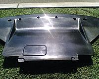 Picture request...Top Secret front diffuser for 06+ 350z-front-diffuser-2.jpg