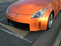 just got car back...PICS!-dorm-pics-009.jpg