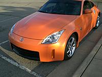 just got car back...PICS!-dorm-pics-008.jpg