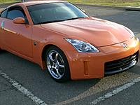 just got car back...PICS!-dorm-pics-007.jpg