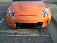 just got car back...PICS!-dorm-pics-011.jpg